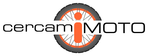 CercamiMoto
