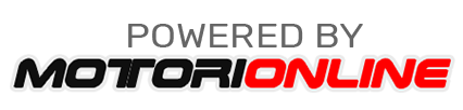 Motorionline